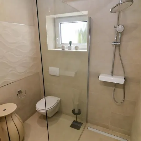 Neno Appartement Kožino