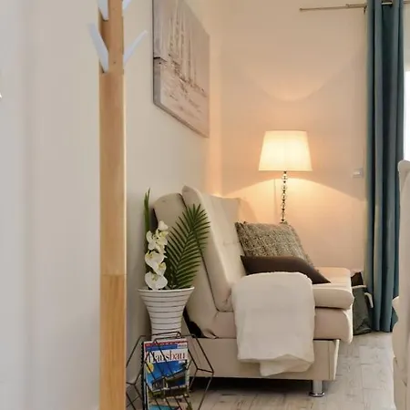 Neno Appartement